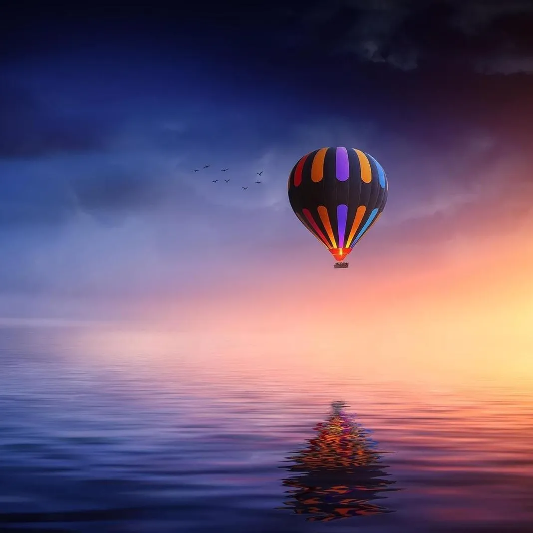 deuil-sante-professionnel Deuil santé professionnel